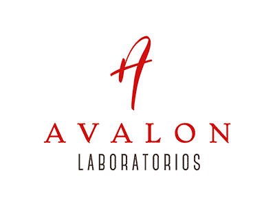 Inicio 20 Avalon Lboratorios