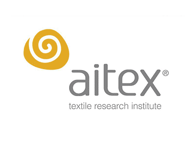 Inicio 23 aitex