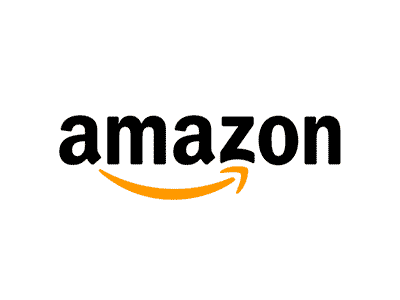 Inicio 16 amazon