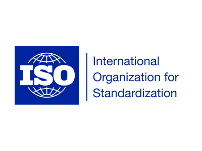 Inicio 22 ISO International Organization for Standardization