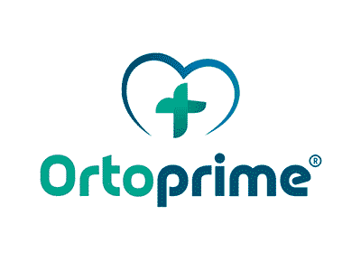 Inicio 17 Ortoprime
