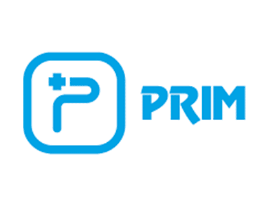 Inicio 19 Prim