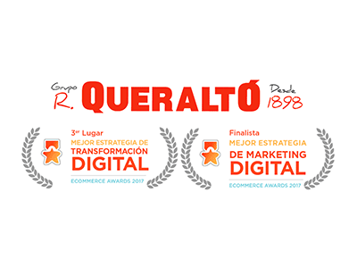 Inicio 24 Queralto